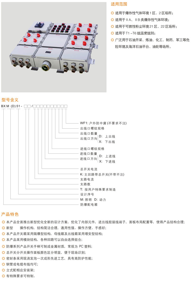 --BXM(D)51防爆照明(動(dòng)力)配電箱.jpg